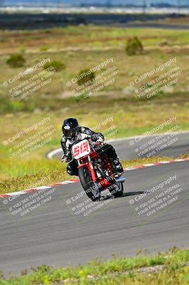 media/Apr-14-2024-Classic Track Day (Sun) [[4353457701]]/Practice/